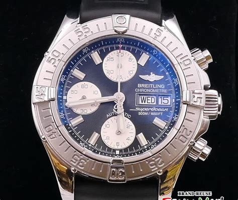 breitling 時計 買取|ブライトリングの高価買取・査定＜最新価格随時更新 .